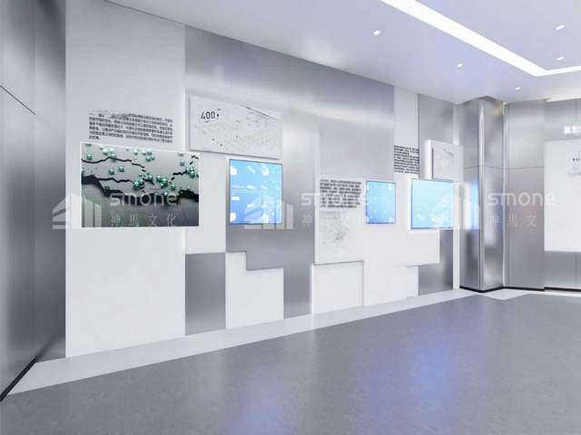 山东RTU多圈磁电绝对值编码器