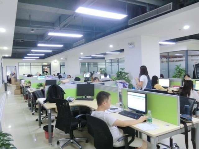 天津湖南波状大倾角挡边输送带