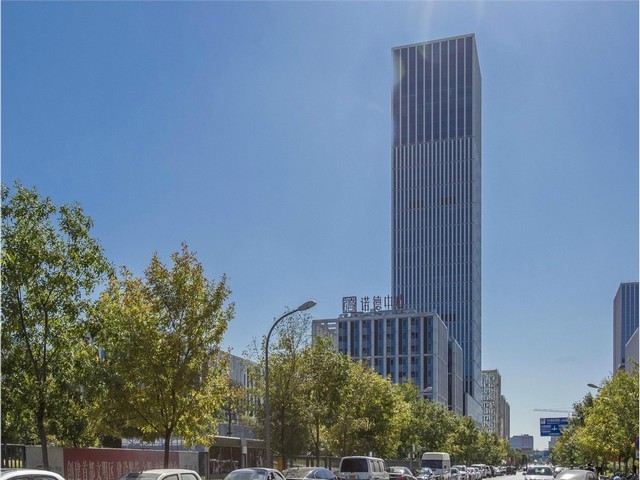 南通医疗无菌注塑件